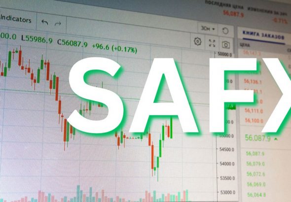 SAFX Stock