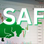 SAFX stock news