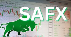 SAFX stock news