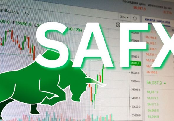 SAFX stock news