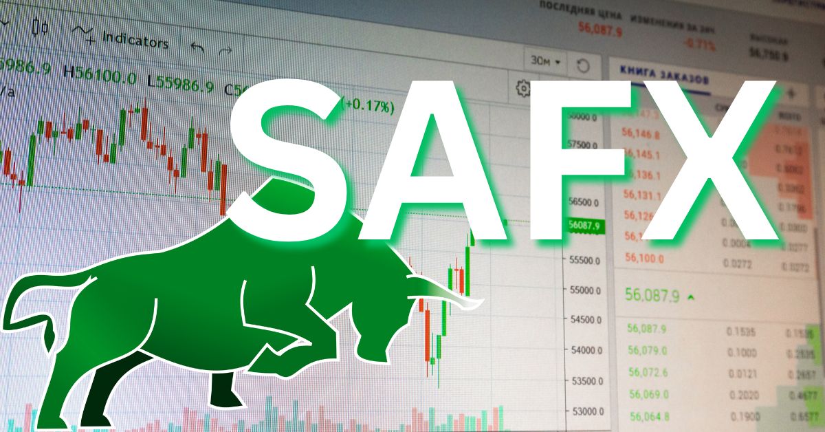SAFX stock news
