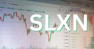 SLXN STOCK