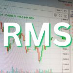 RMSG STOCK