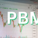 PBM stock