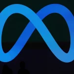 Meta Manus acquisition