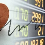 best penny stocks to watch