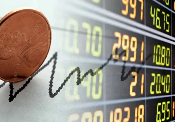 best penny stocks to watch