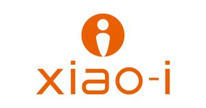 AIXI stock news