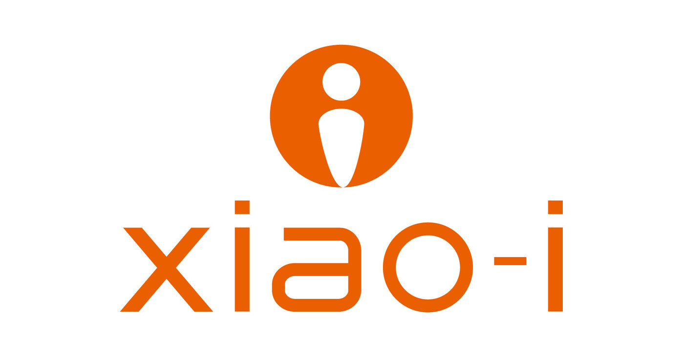 AIXI stock news