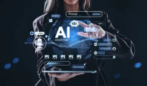 AI STOCK