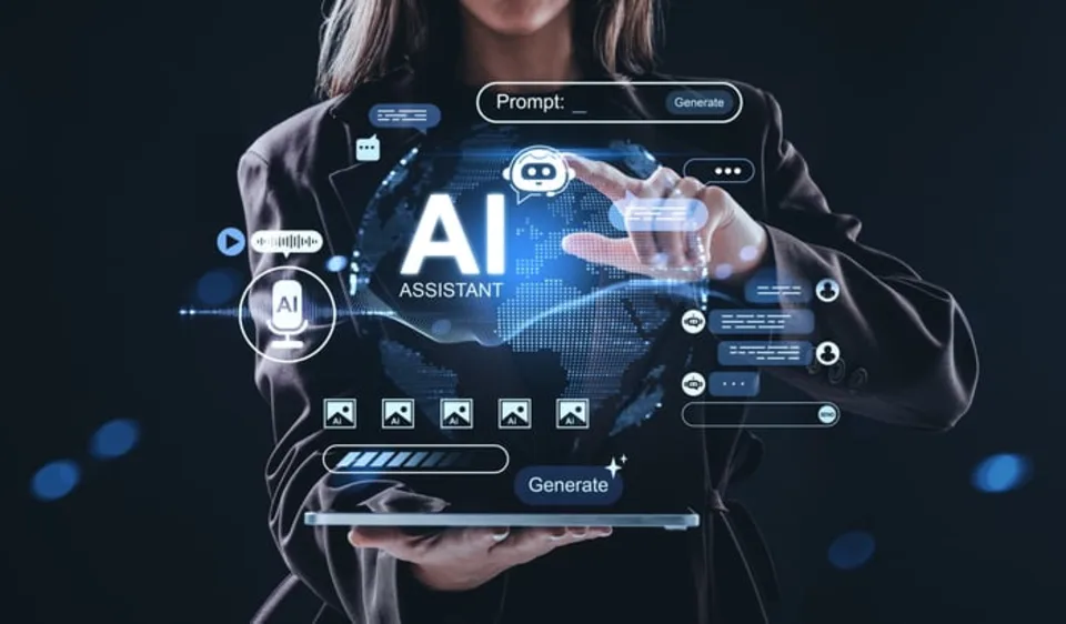 AI STOCK