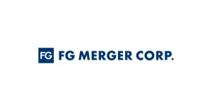 fgmc stock