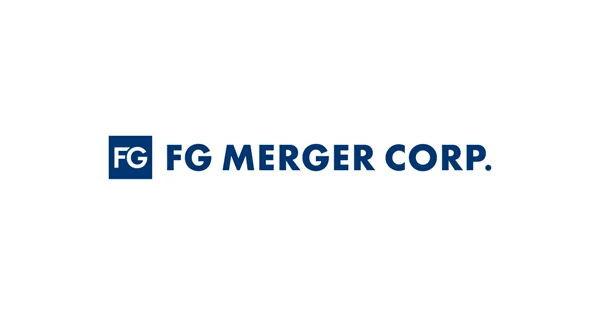 fgmc stock