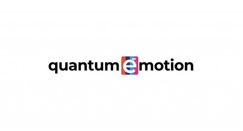 QNC stock
