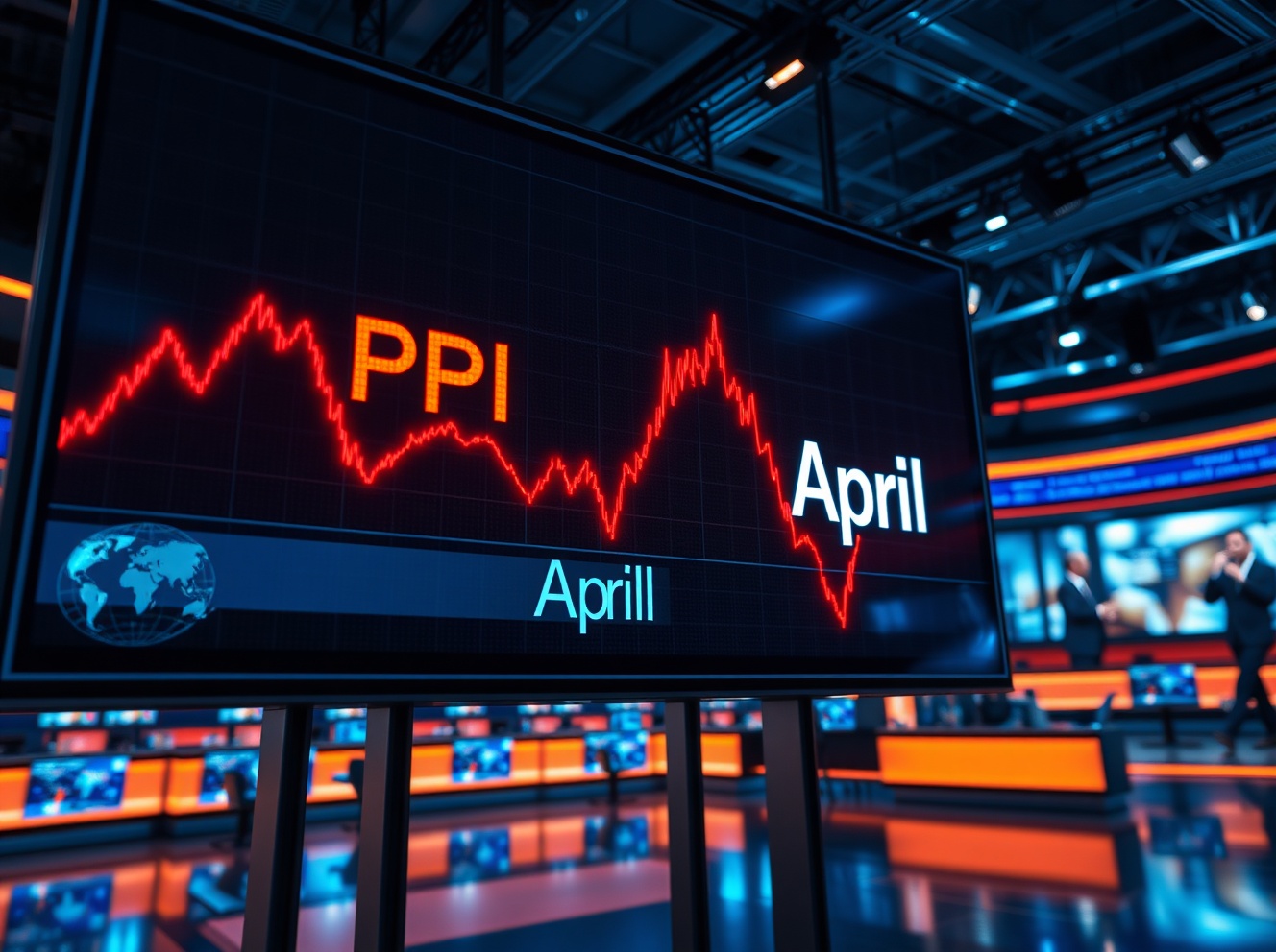 producer price index
