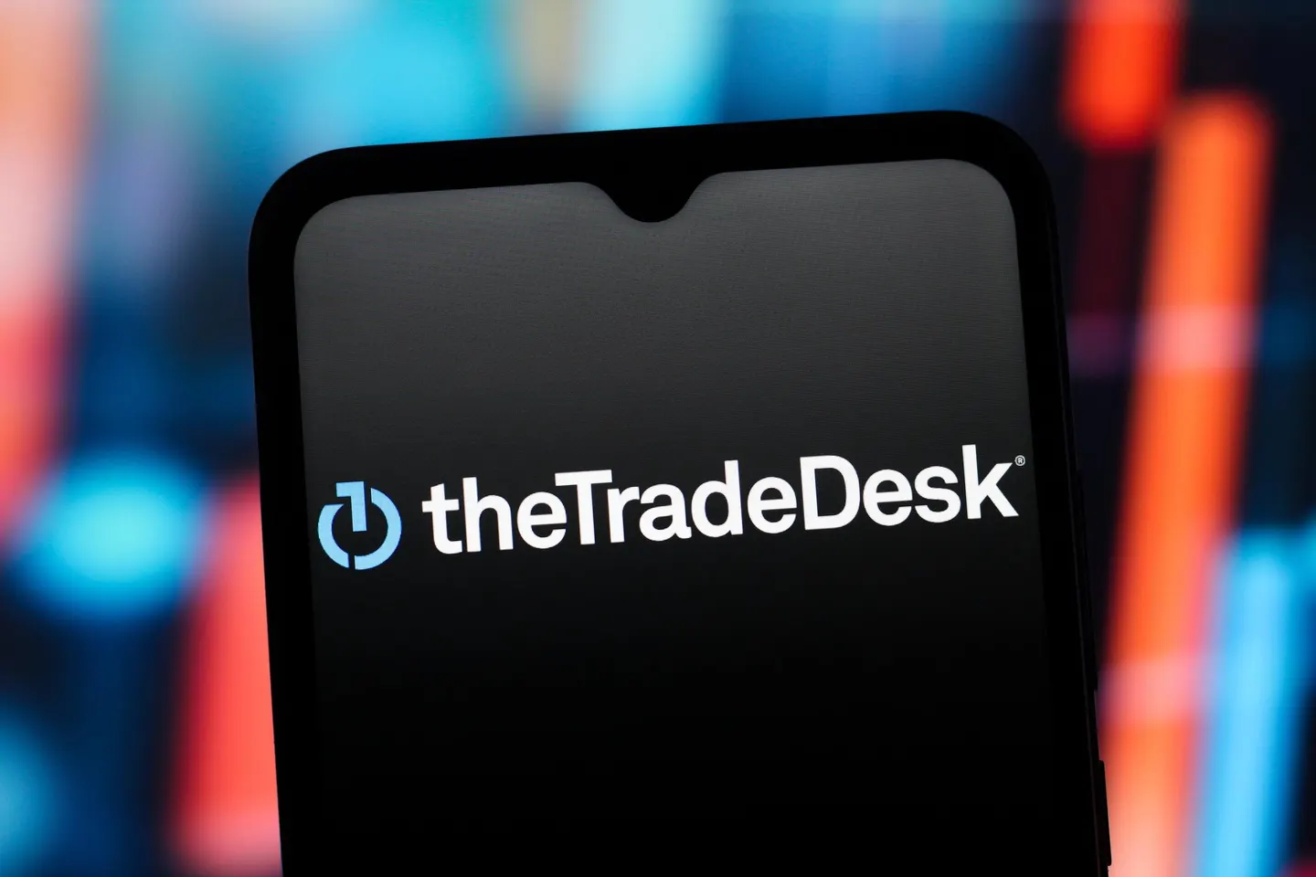 TTD Stock