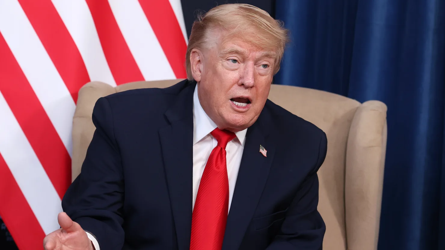 US IRAN DEAL