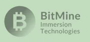 BMNR Stock