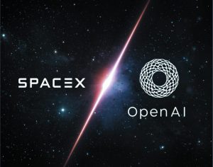 OpenAI IPO