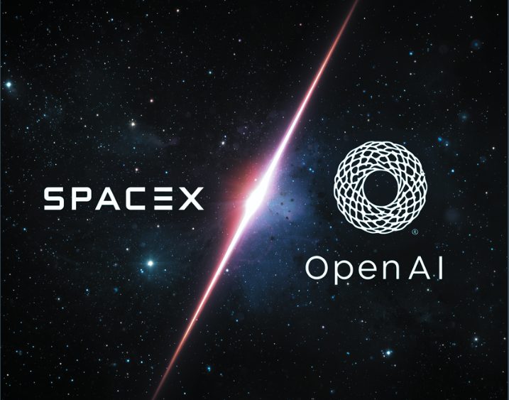 OpenAI IPO