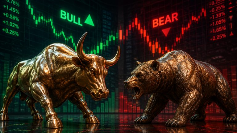 top stock gainers losers June
