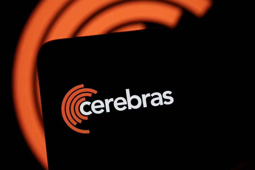 CBRS Stock