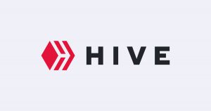 HIVE Stock