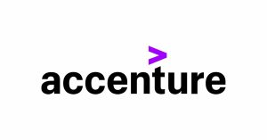 ACN Stock Analysis June 18, 2026