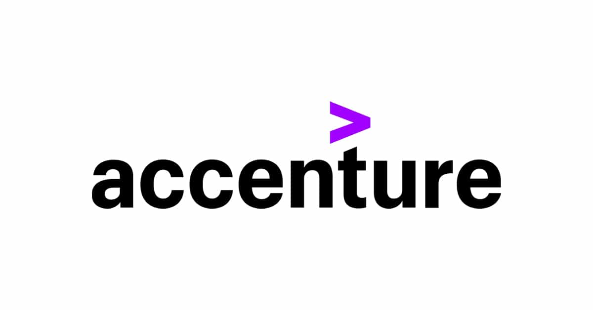 ACN Stock Analysis June 18, 2026