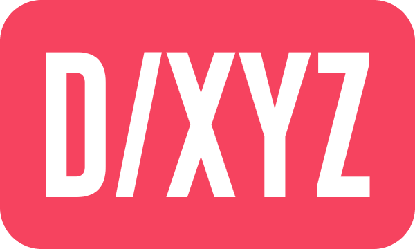 DXYZ stock