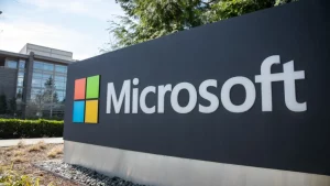MSFT Stock