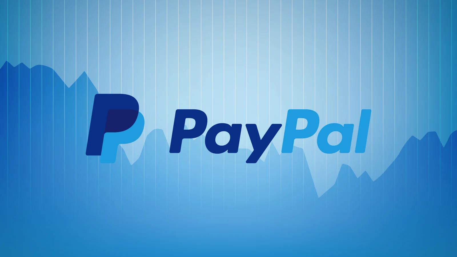 PYPL Stock