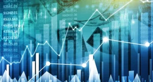 top gainers stocks today