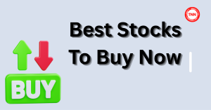 best stocks to buy now