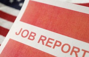 June 2026 Jobs Report ADP
