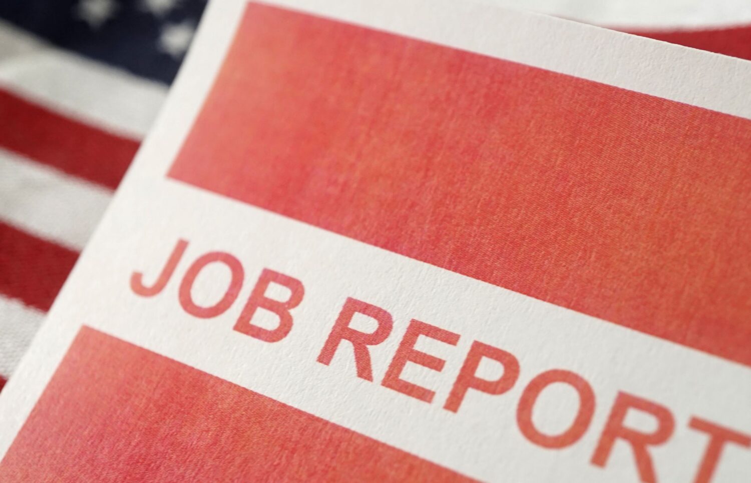 June 2026 Jobs Report ADP