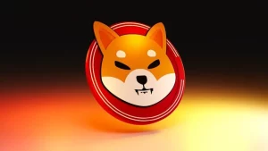 Shiba Inu Price