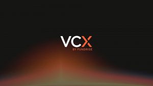 VCX Stock Fundrise Innovation Fund