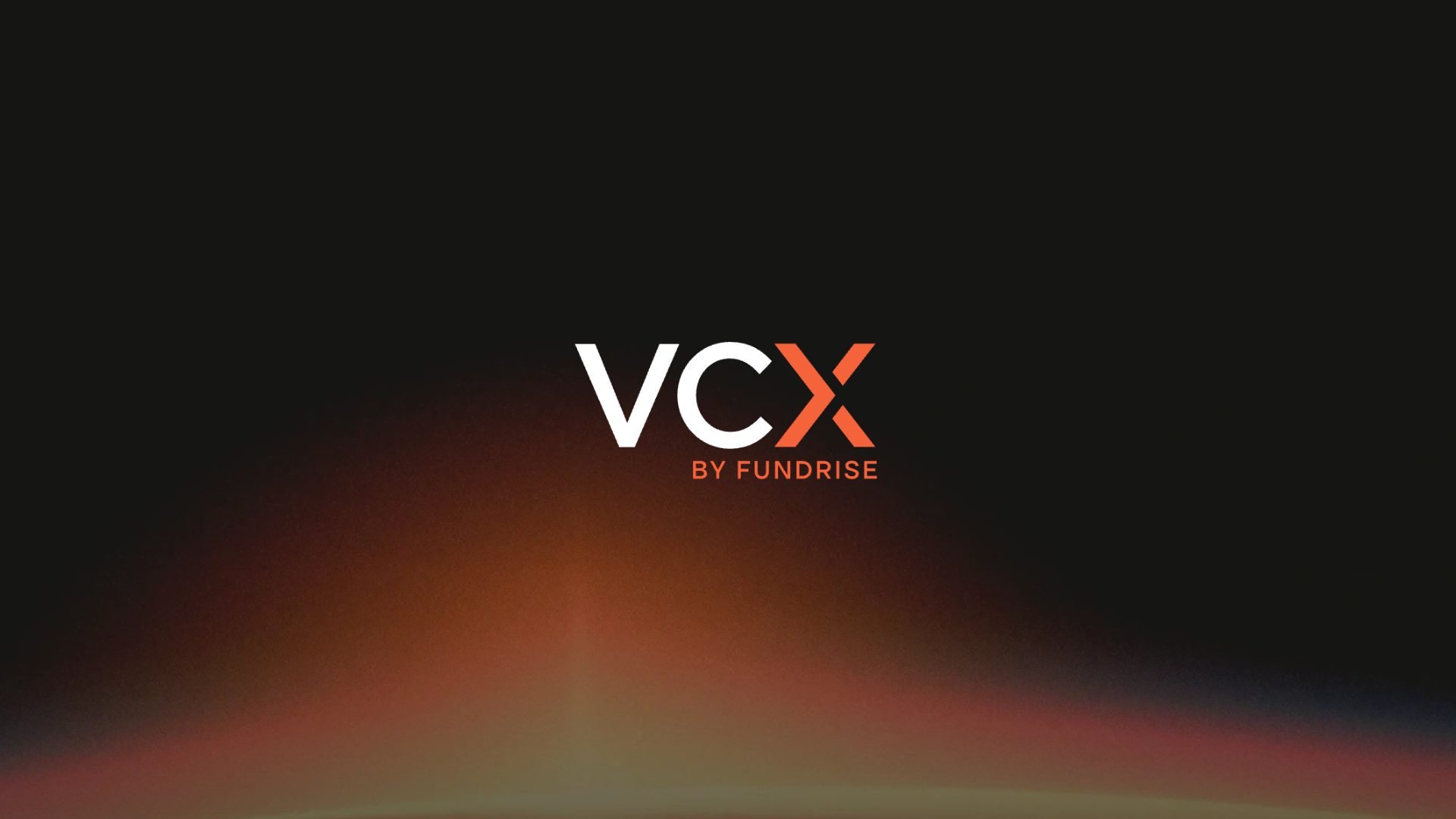 VCX Stock Fundrise Innovation Fund