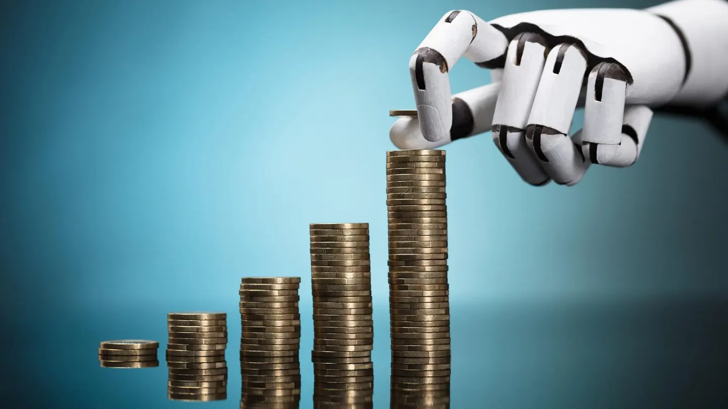 How to Invest in AI 2026
