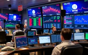 stock market futures mixed