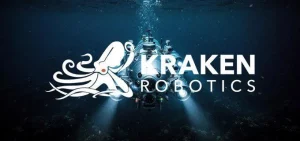 Kraken Robotics