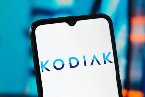 Kodiak Sciences Stock Forecast