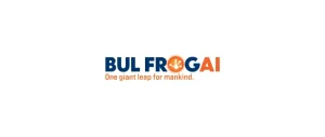 BFRG stock