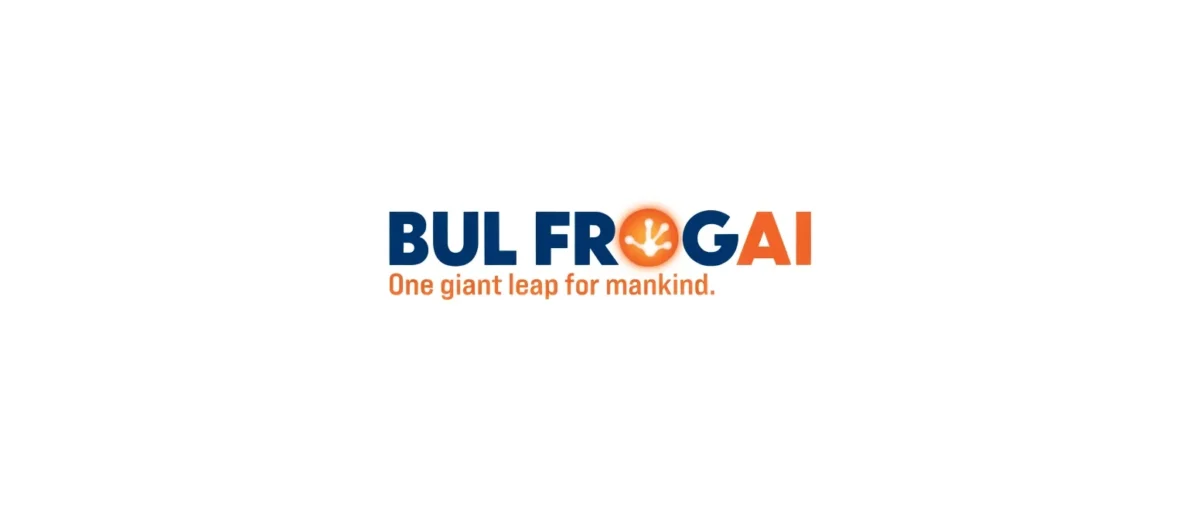 BFRG stock
