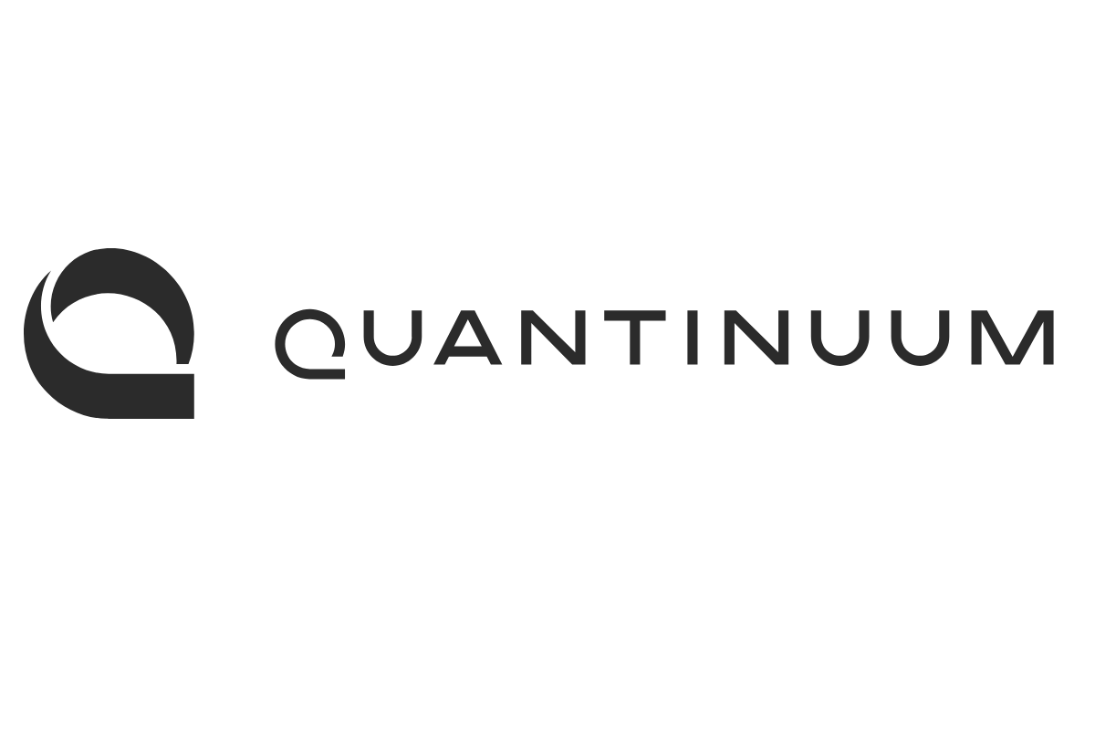 Quantinuum Stock Forecast