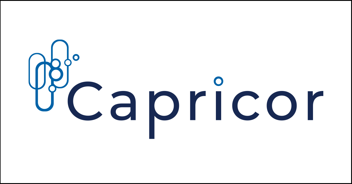Capricor Therapeutics stock forecast