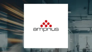 Amprius Technologies stock forecast