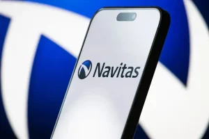 Navitas Semiconductor stock forecast