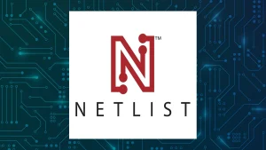 NLST Stock